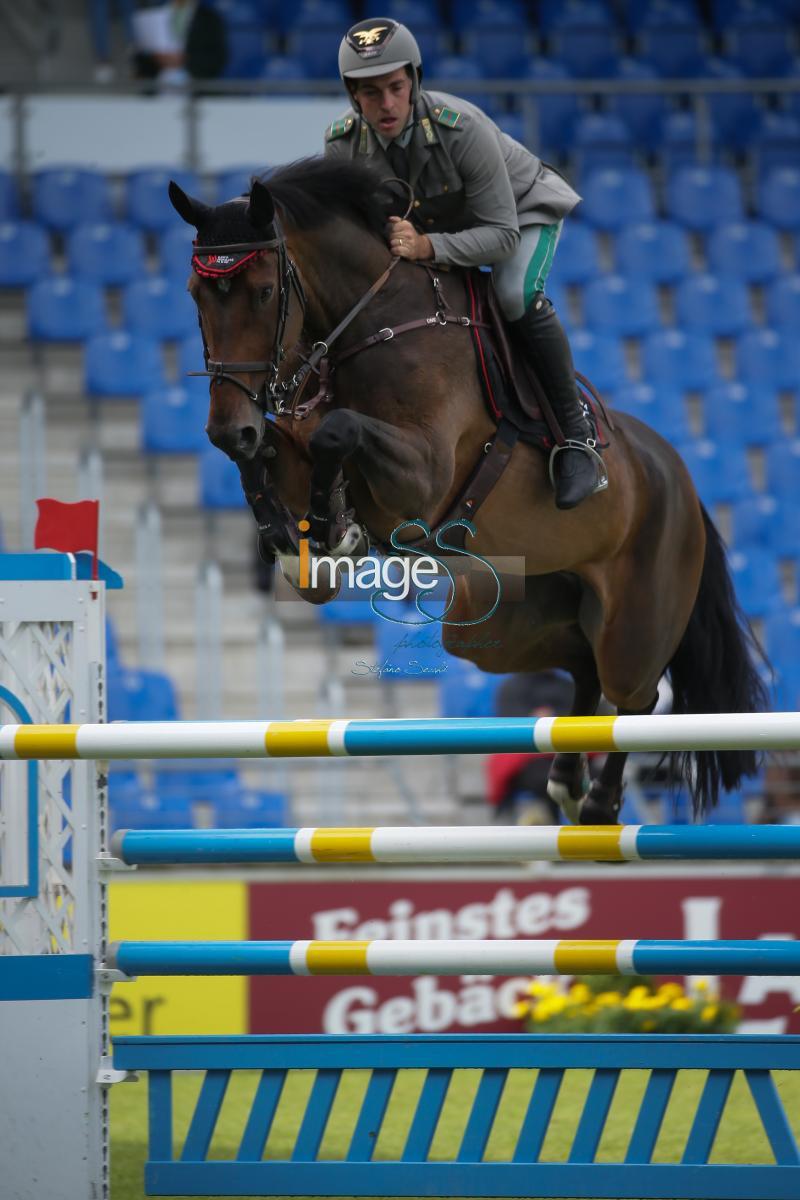 GAUDIANO_Big_Aachen2016_SS7_6966.jpg