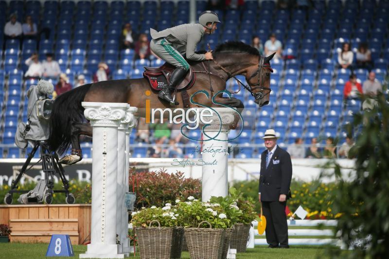 GAUDIANO_Big_Aachen2016_SS7_6969.jpg