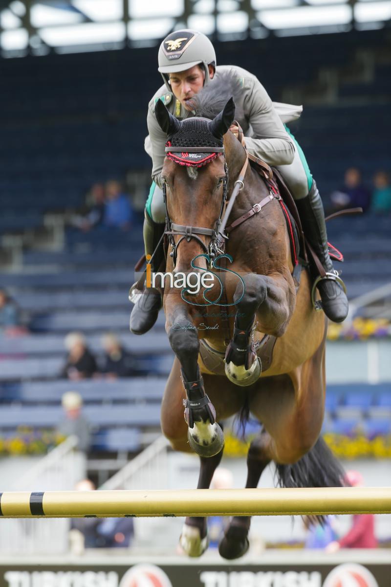 GAUDIANO_Big_Aachen2016_SS7_6971.jpg