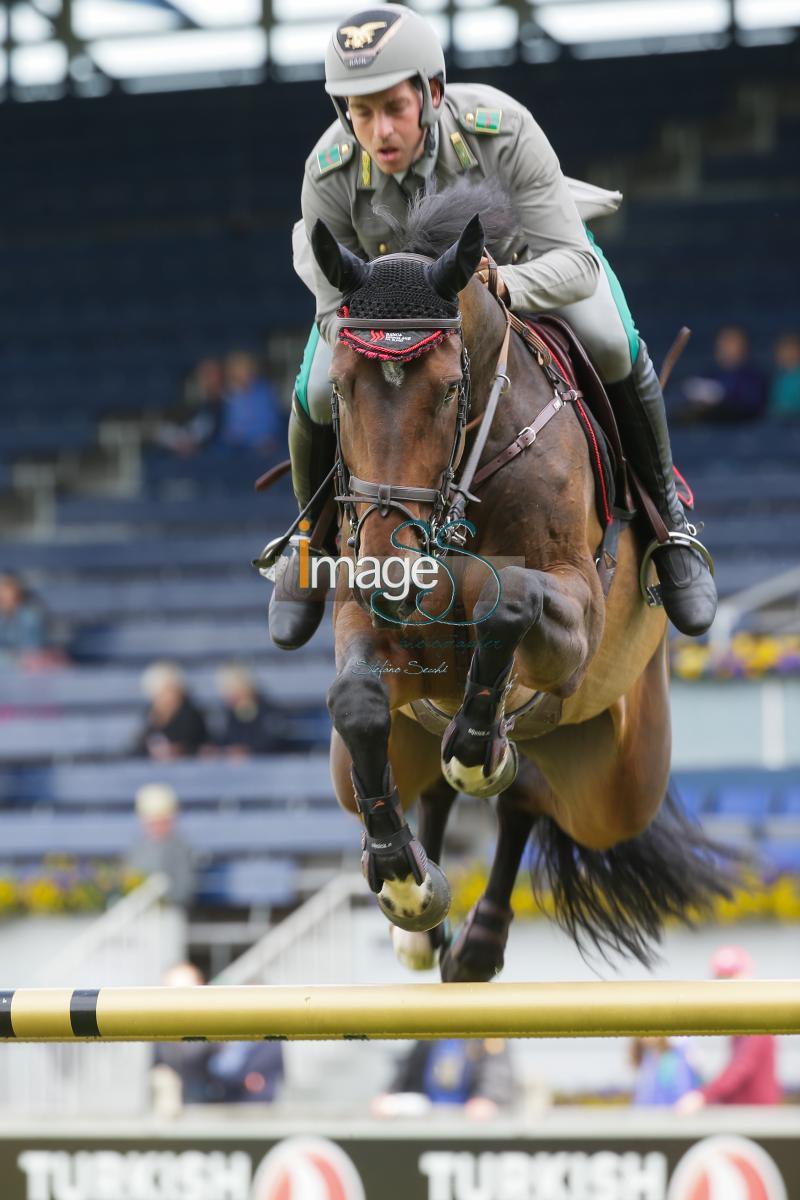 GAUDIANO_Big_Aachen2016_SS7_6972.jpg