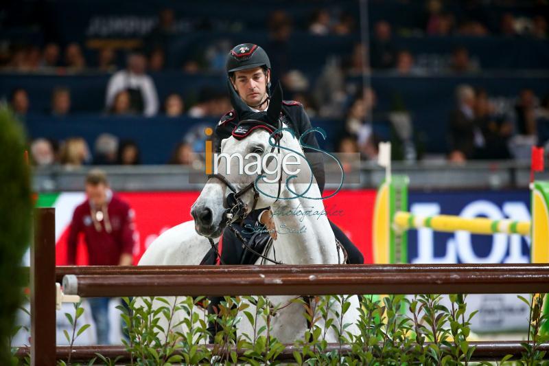 GAUDIANO_Caspar_Verona2017_SS7_5548.jpg
