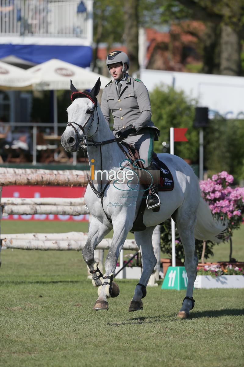 GAUDIANO_Neerhof_Amburgo2016_SS7_4989.JPG