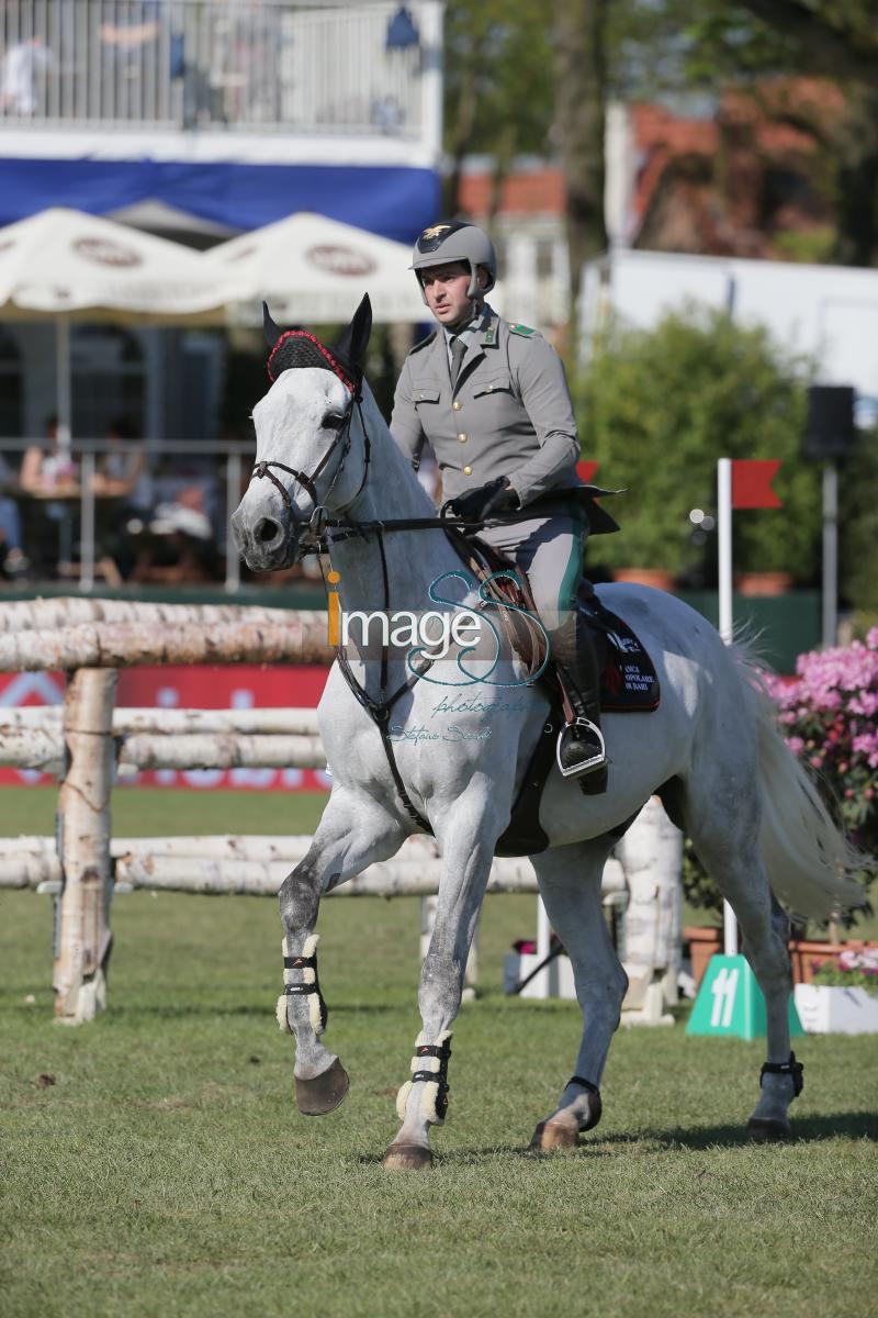 GAUDIANO_Neerhof_Amburgo2016_SS7_4990.JPG