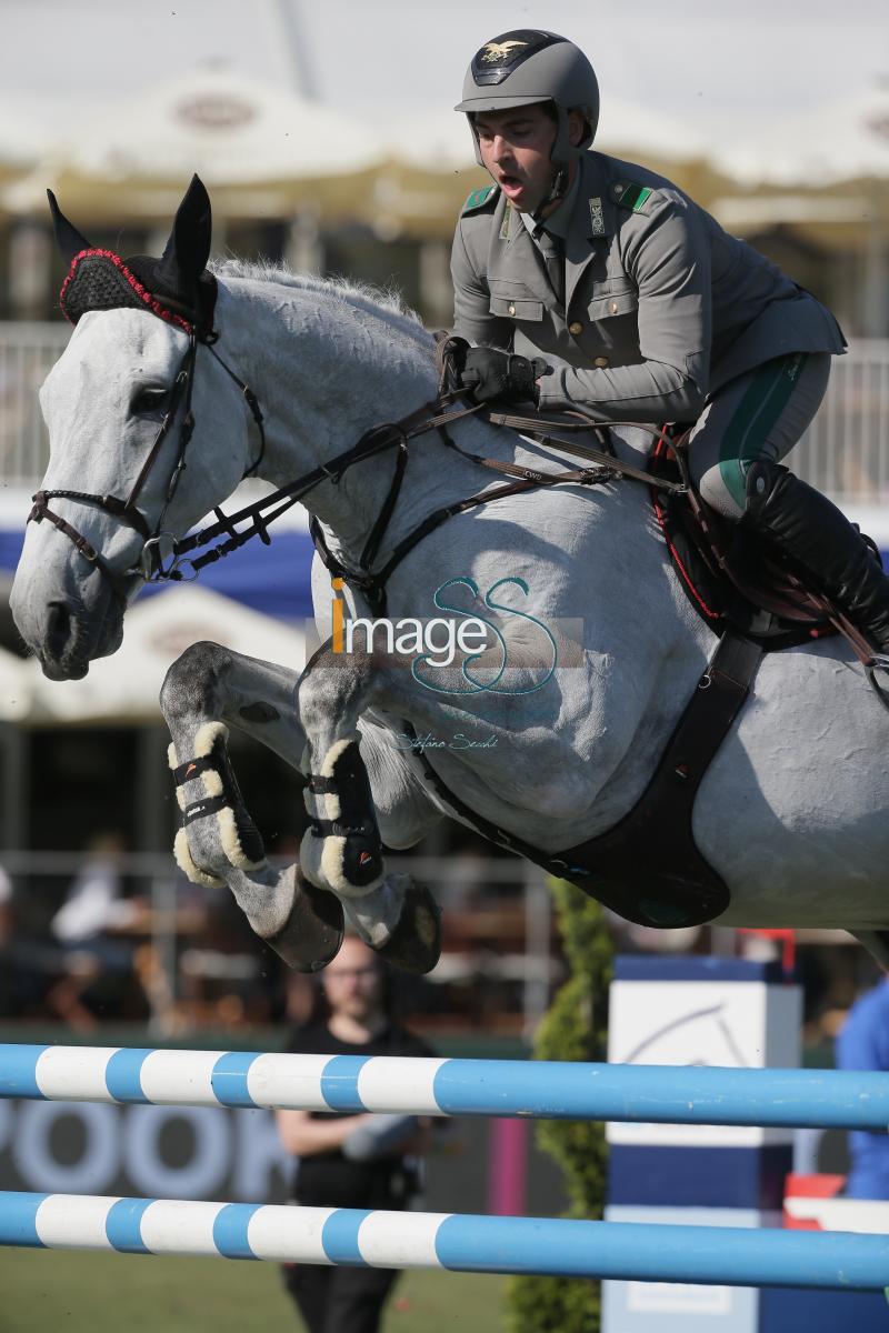GAUDIANO_Neerhof_Amburgo2016_SS7_4992.JPG
