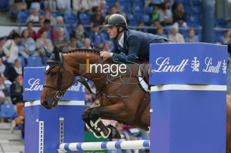 GORDON_Junior_Aachen2016_SS7_7842.jpg