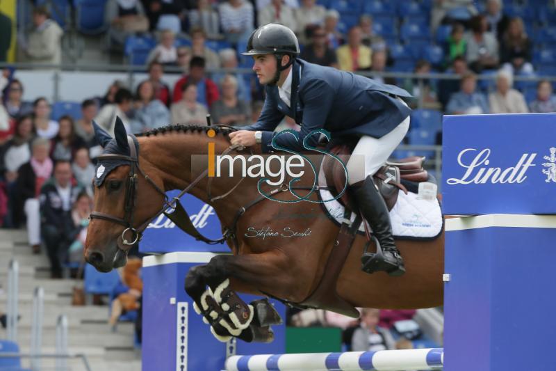 GORDON_Junior_Aachen2016_SS7_7843.jpg