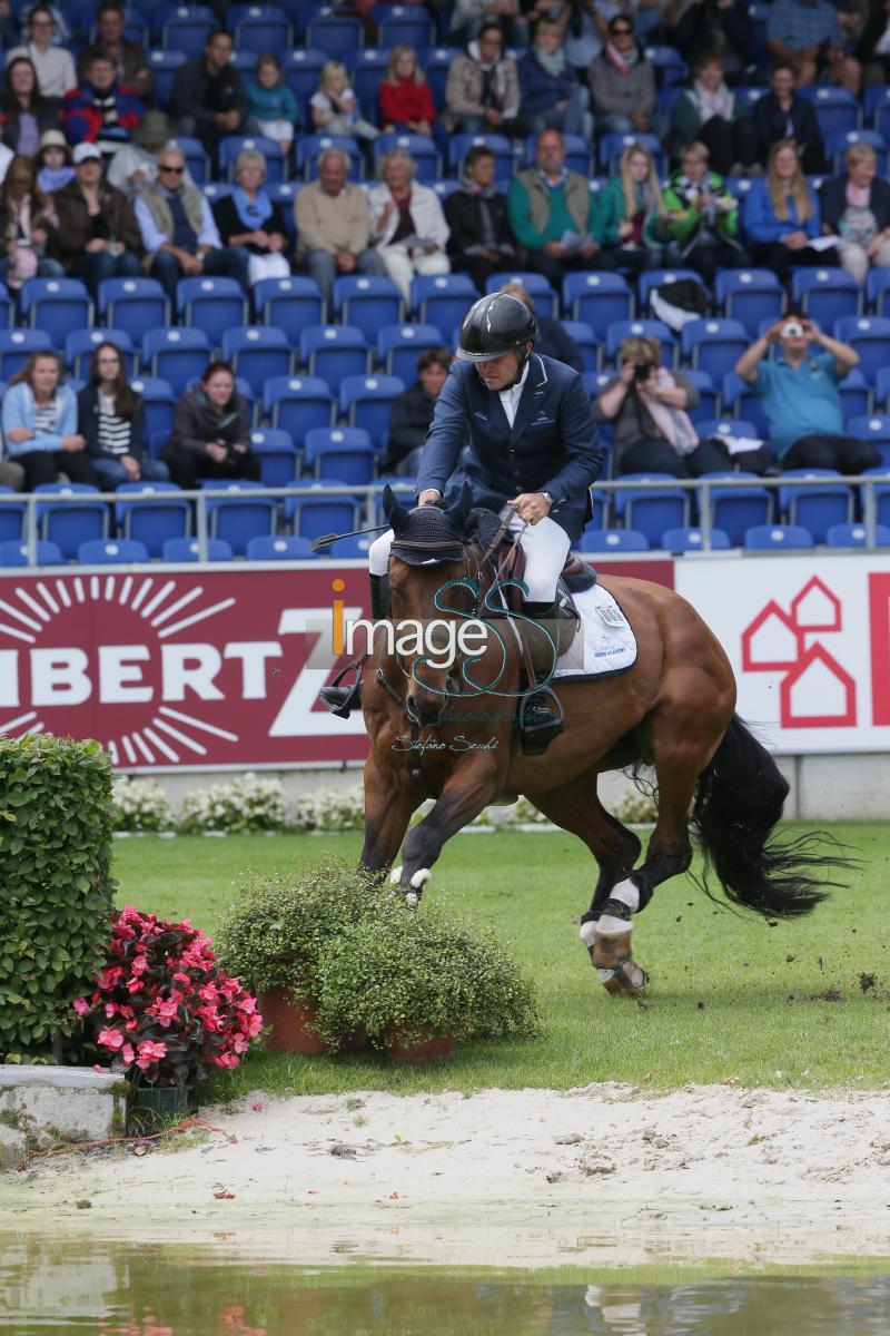 GORDON_Junior_Aachen2016_SS7_7846.jpg