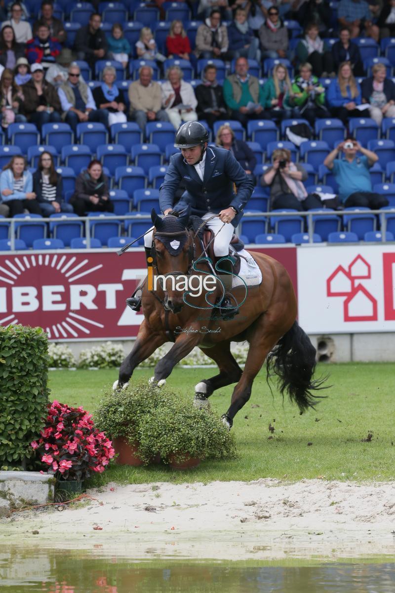 GORDON_Junior_Aachen2016_SS7_7847.jpg