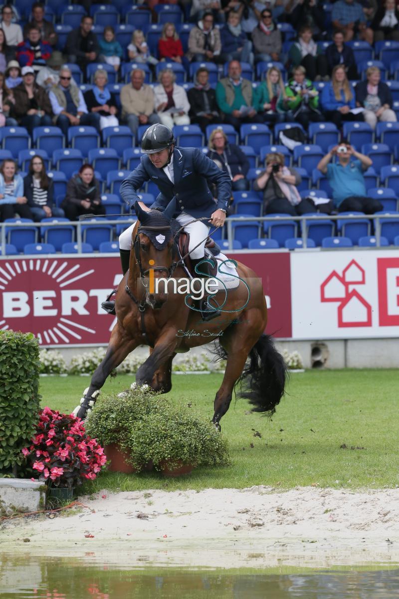 GORDON_Junior_Aachen2016_SS7_7848.jpg