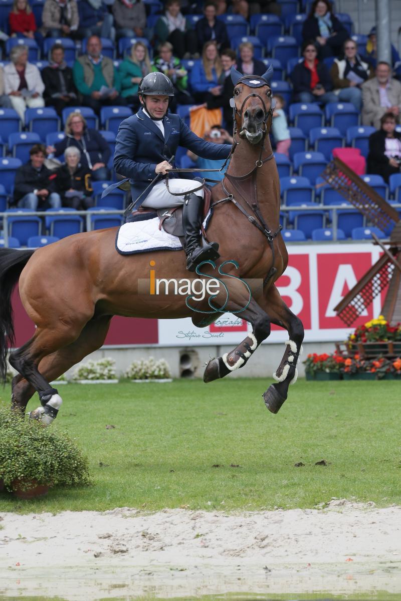 GORDON_Junior_Aachen2016_SS7_7849.jpg