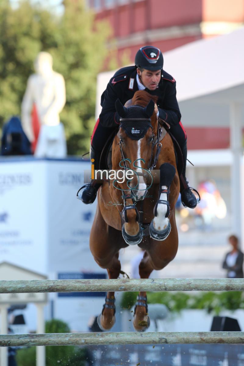 Gaudiano_Chalou_RomaGlobal2019_SS7_7067.jpg
