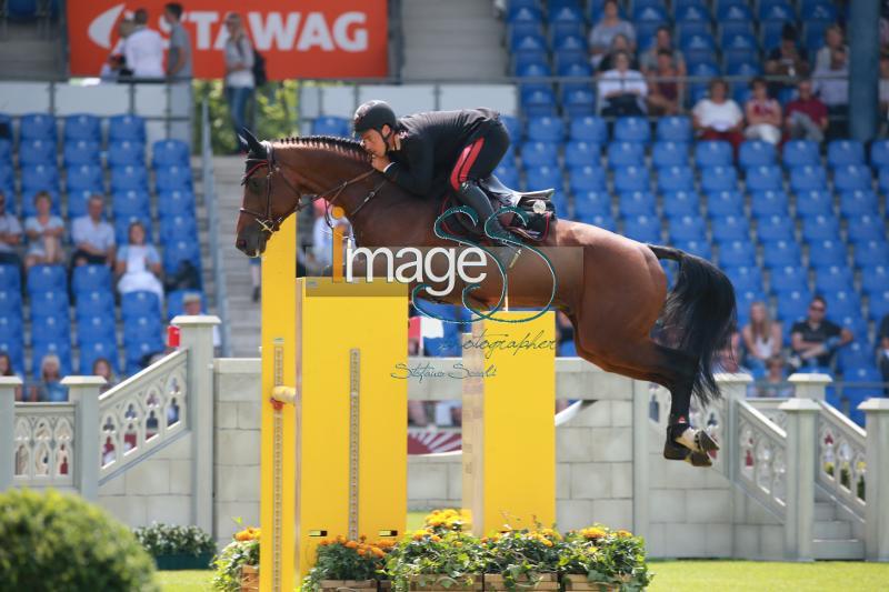 Gaudiano_Contento_Aachen2018_SS7_9323.jpg