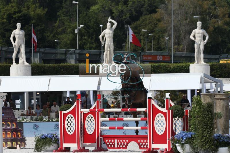 Gaudiano_Guess_Roma2016LGCT_D48R8002.jpg