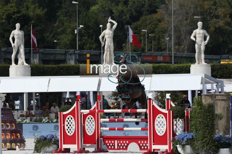 Gaudiano_Guess_Roma2016LGCT_D48R8003.jpg