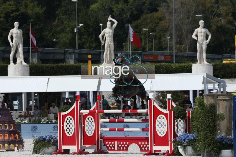 Gaudiano_Guess_Roma2016LGCT_D48R8004.jpg