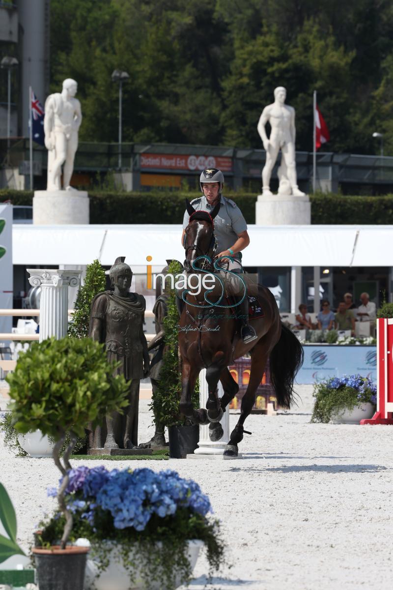 Gaudiano_Guess_Roma2016LGCT_D48R8005.jpg