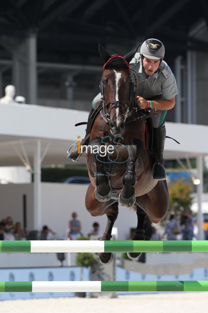 Gaudiano_Guess_Roma2016LGCT_D48R8006.jpg