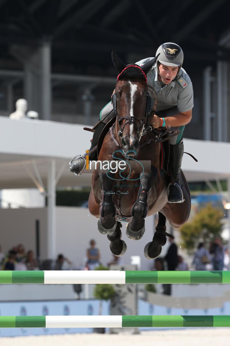 Gaudiano_Guess_Roma2016LGCT_D48R8007.jpg