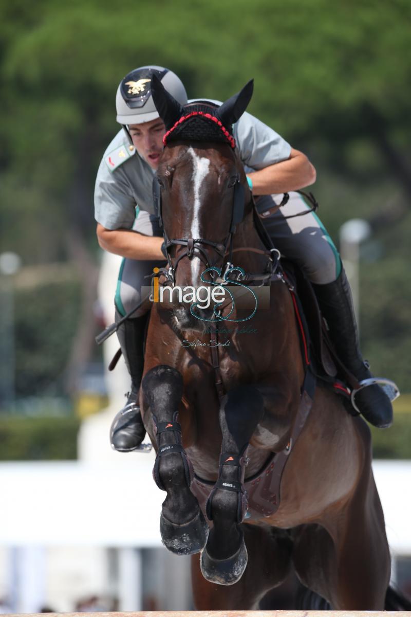 Gaudiano_Guess_Roma2016LGCT_D48R8010.jpg