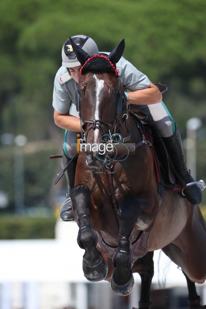 Gaudiano_Guess_Roma2016LGCT_D48R8011.jpg