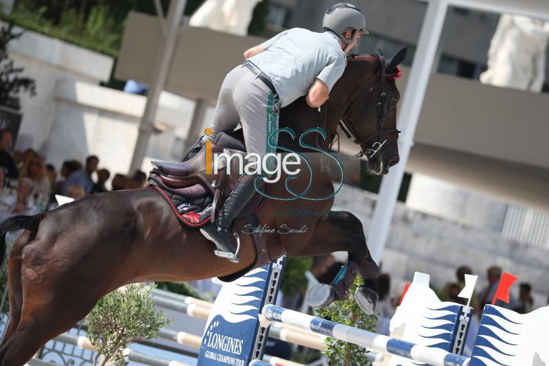 Gaudiano_Guess_Roma2016LGCT_D48R8012.jpg