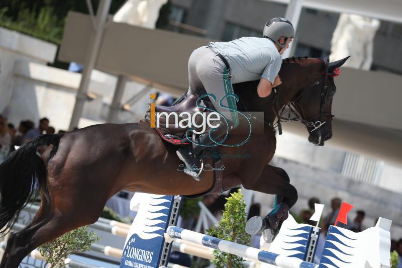 Gaudiano_Guess_Roma2016LGCT_D48R8013.jpg