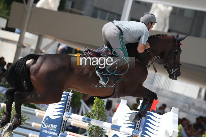 Gaudiano_Guess_Roma2016LGCT_D48R8014.jpg