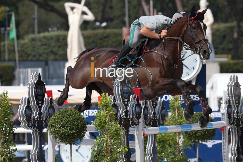 Gaudiano_Guess_Roma2016LGCT_D48R8015.jpg