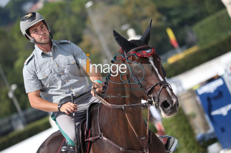 Gaudiano_Guess_Roma2016LGCT_D48R8017.jpg