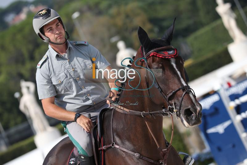 Gaudiano_Guess_Roma2016LGCT_D48R8021.jpg