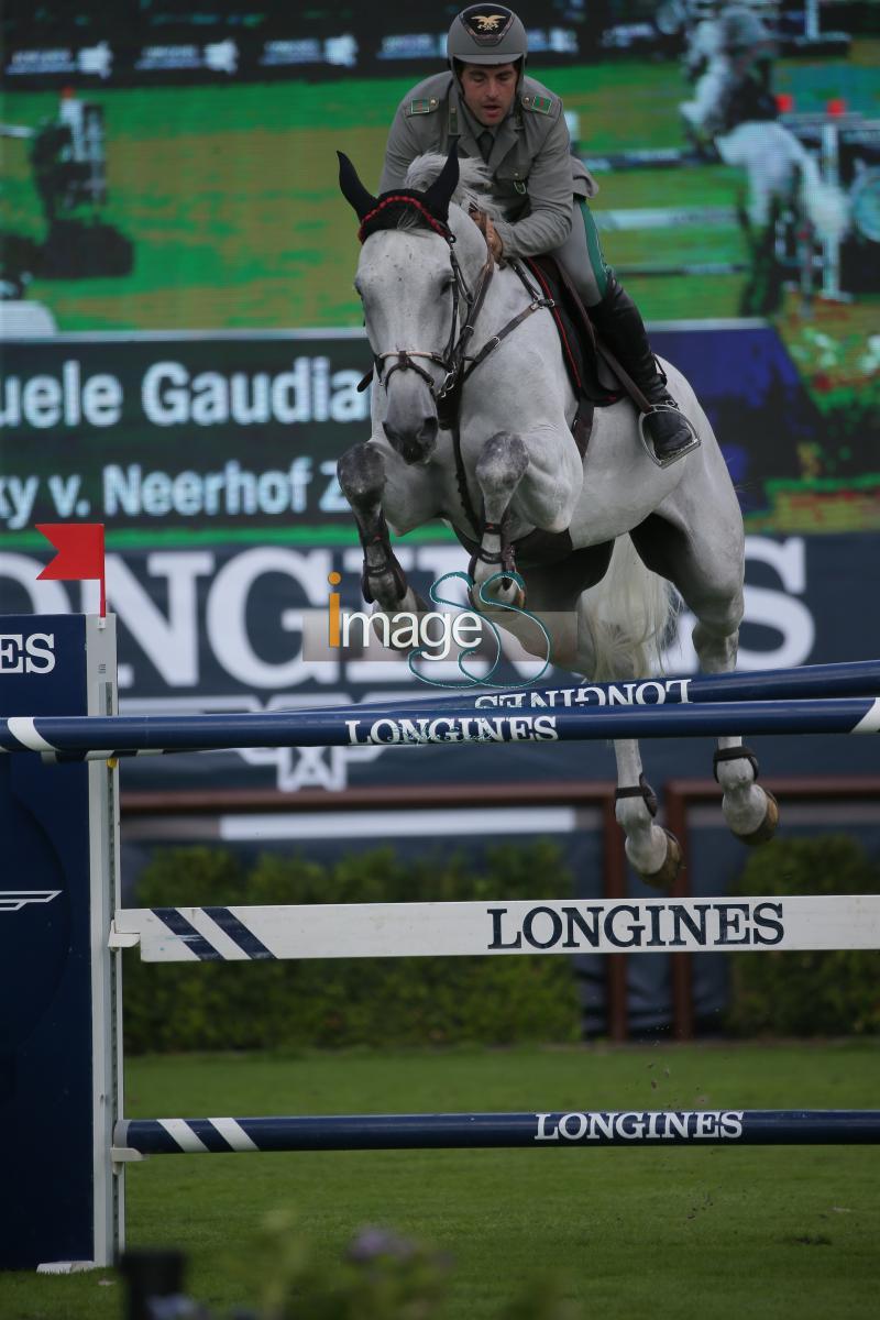 Gaudiano_Kentucky_Valkenswaard2016_SS7_7834.jpg