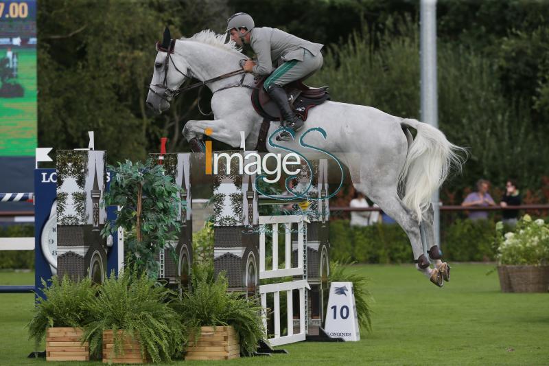 Gaudiano_Kentucky_Valkenswaard2016_SS7_7837.jpg