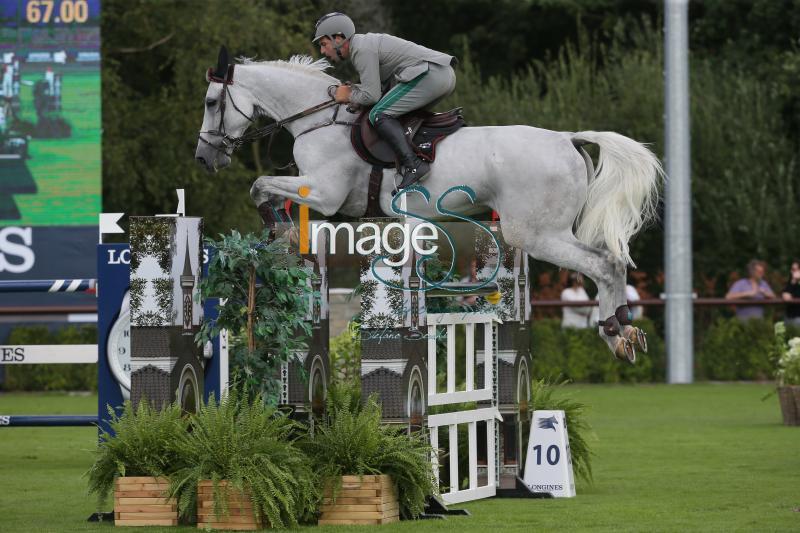 Gaudiano_Kentucky_Valkenswaard2016_SS7_7838.jpg