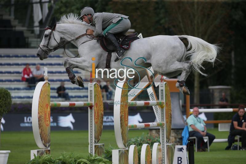 Gaudiano_Kentucky_Valkenswaard2016_SS7_7839.jpg