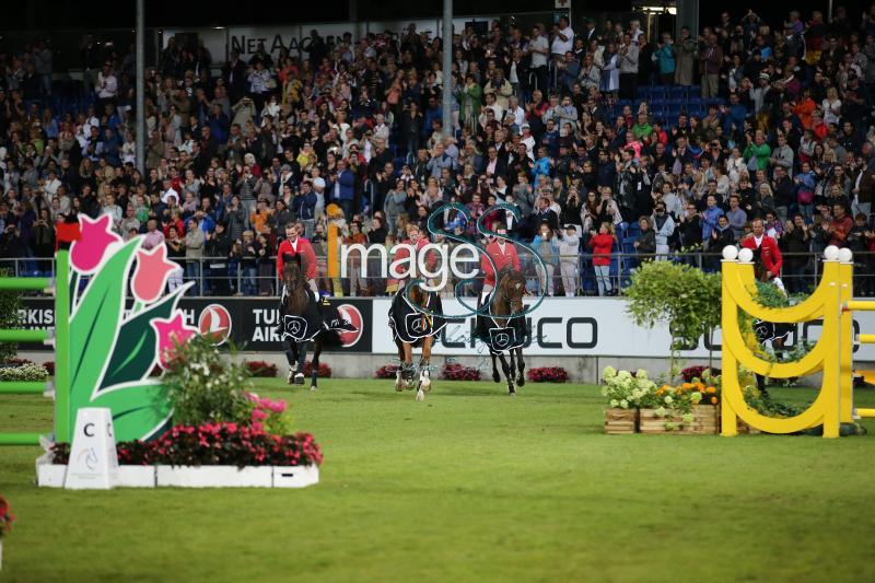 Germany_Aachen2017_SS7_2900.jpg