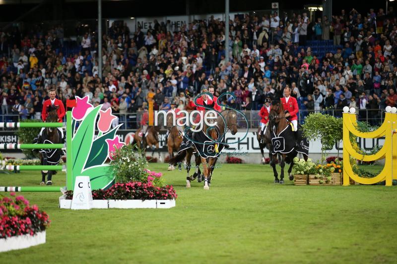 Germany_Aachen2017_SS7_2903.jpg