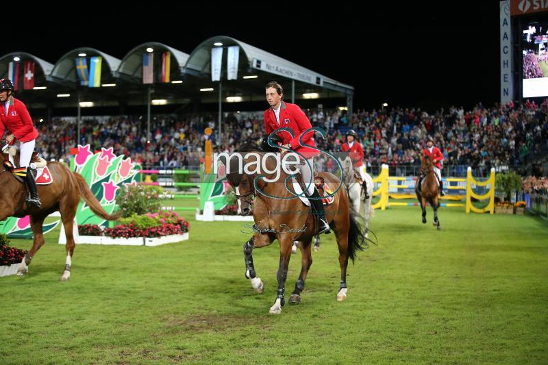 Germany_Aachen2017_SS7_2954.jpg