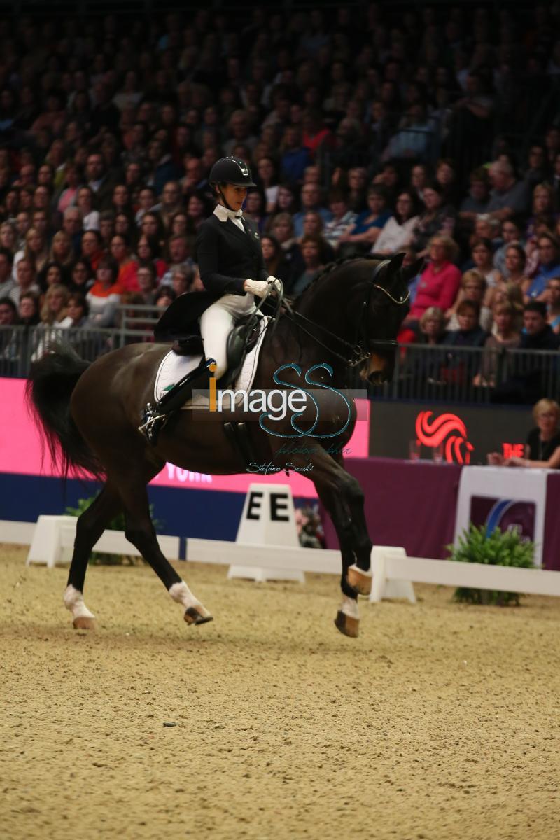 Gevers_Thriller_Olympia2016_SS7_1919.JPG