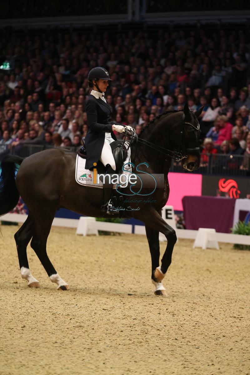 Gevers_Thriller_Olympia2016_SS7_1928.JPG