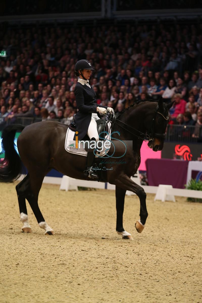 Gevers_Thriller_Olympia2016_SS7_1929.JPG