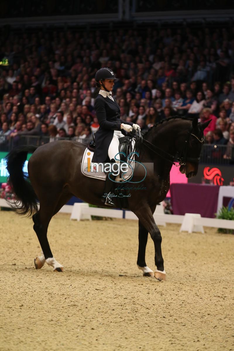 Gevers_Thriller_Olympia2016_SS7_1930.JPG