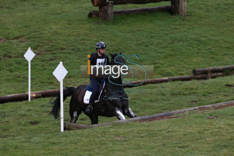 Girardi_Feldheger_Pratoni2018_SS7_5180.jpg
