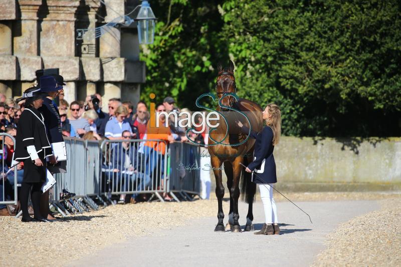 Gloag_Doublet_Badmington2018_SS7_3810.jpg