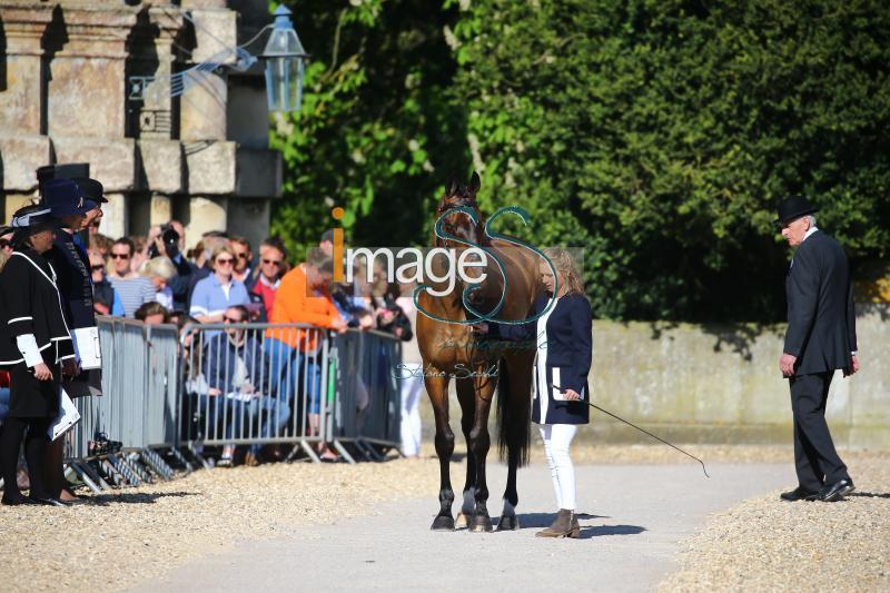 Gloag_Doublet_Badmington2018_SS7_3812.jpg