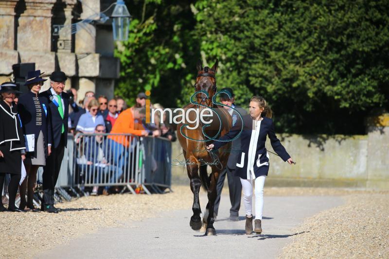 Gloag_Doublet_Badmington2018_SS7_3814.jpg