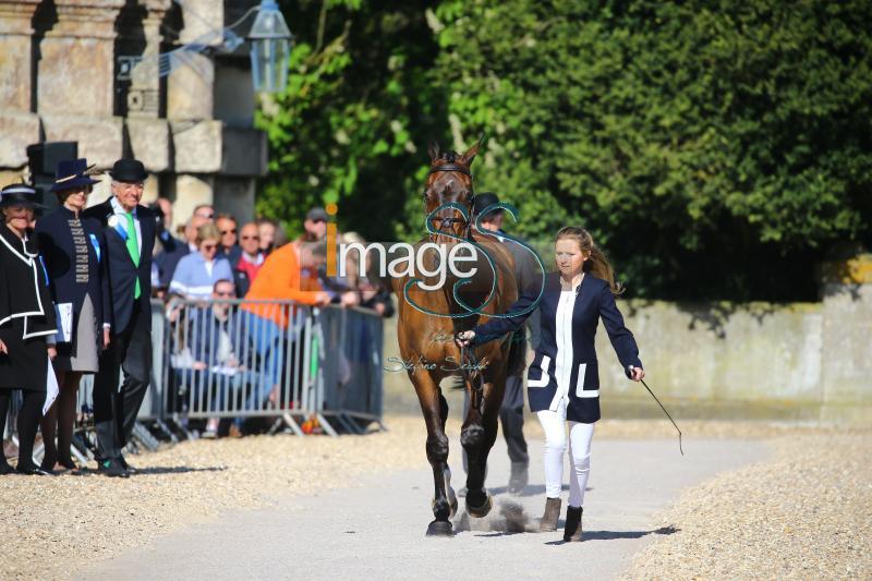 Gloag_Doublet_Badmington2018_SS7_3815.jpg