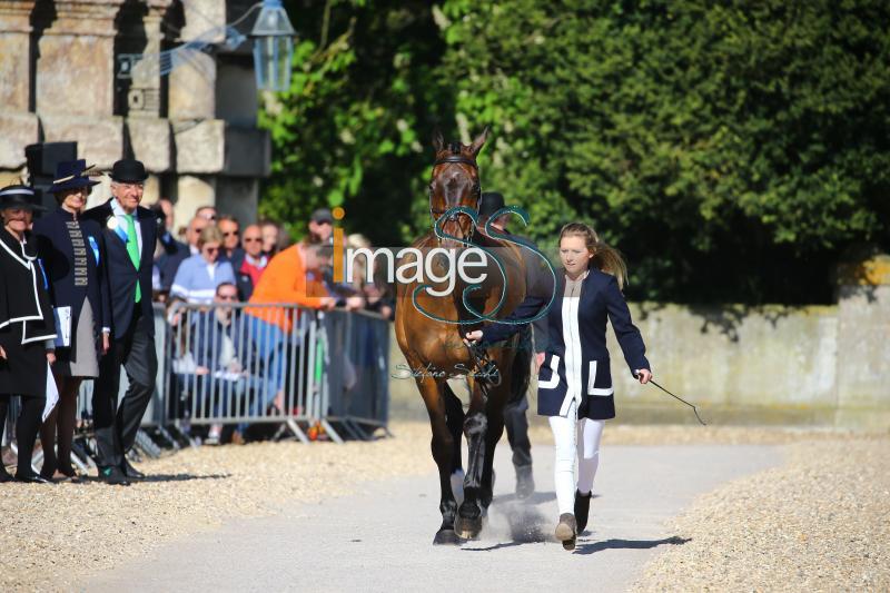 Gloag_Doublet_Badmington2018_SS7_3816.jpg
