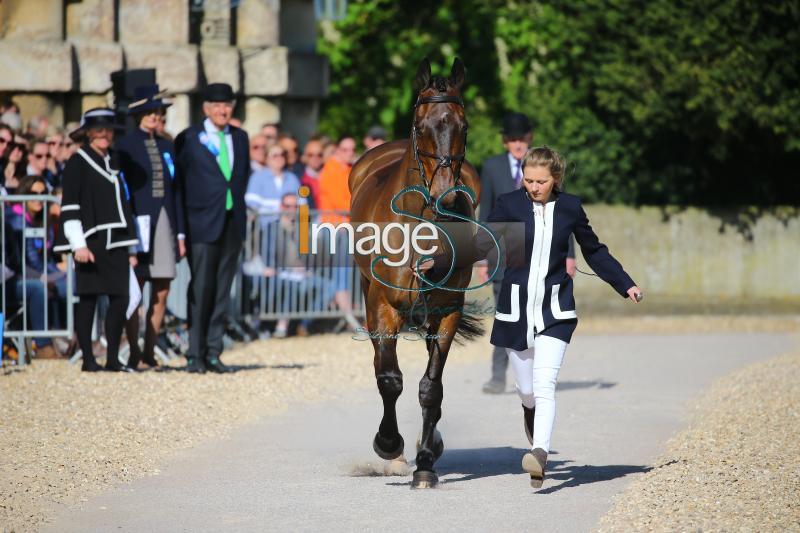 Gloag_Doublet_Badmington2018_SS7_3818.jpg
