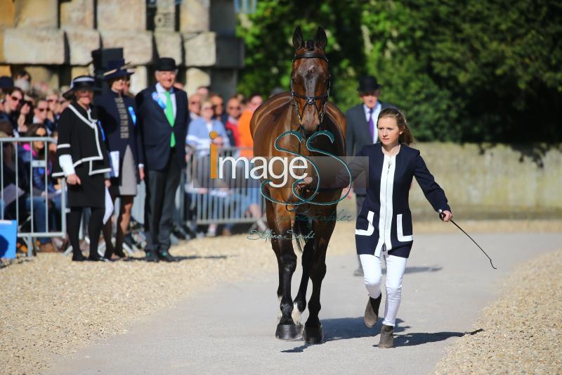 Gloag_Doublet_Badmington2018_SS7_3820.jpg