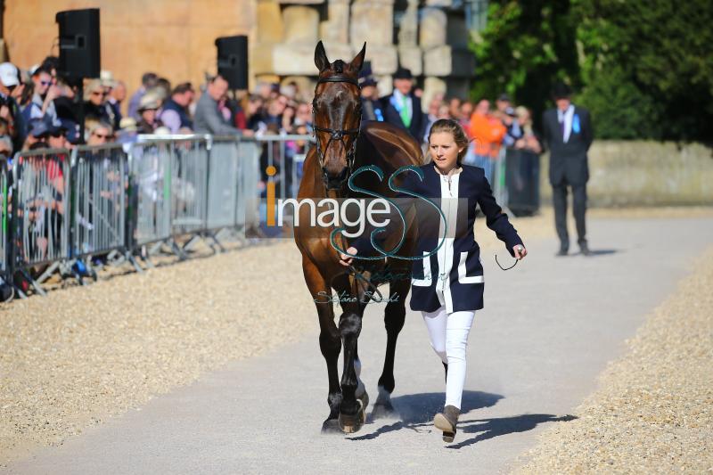 Gloag_Doublet_Badmington2018_SS7_3822.jpg